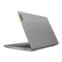 LENOVO S145-14 (81UV002LPH)/ BLK/ RYZEN