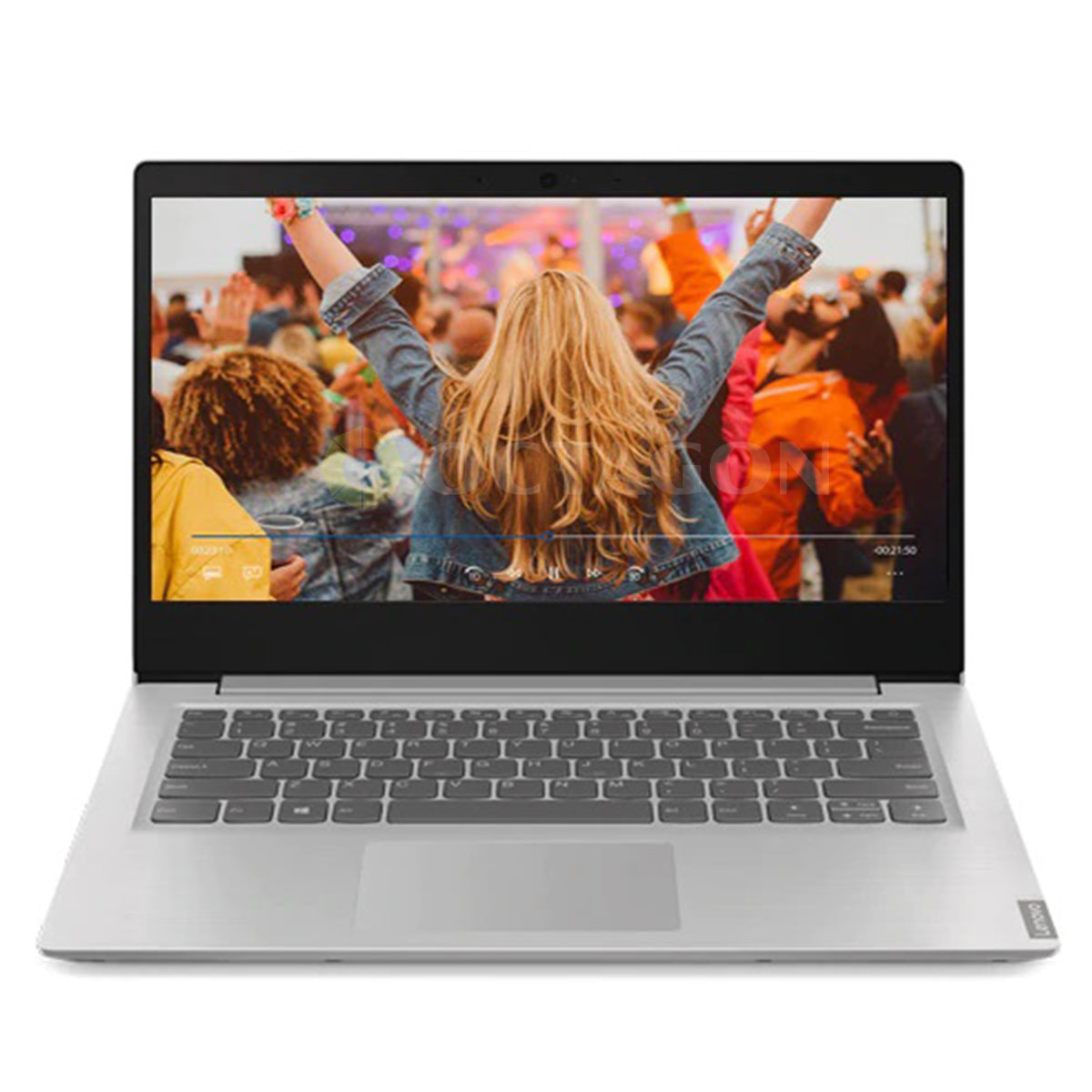 LENOVO S145-14 (81UV004MPH)/ RYZEN 7
