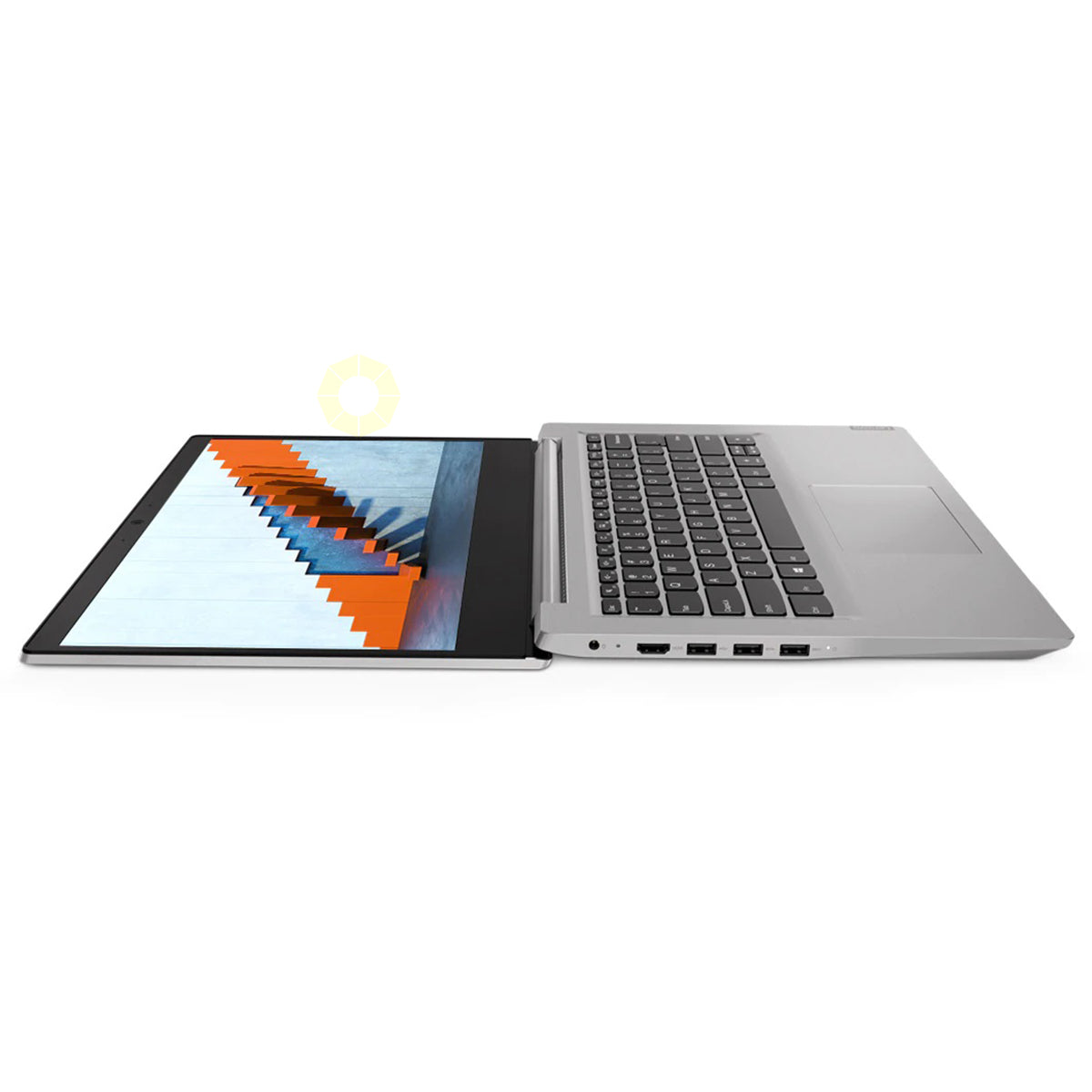 LENOVO S145-14 (81MW002APH)/ BLK/ CEL