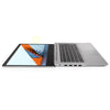 LENOVO S145-14 (81MW002APH)/ BLK/ CEL