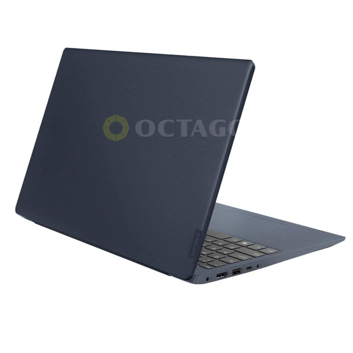 LENOVO 330S-14 (81F400AWPH)/ BLU/ CORE I