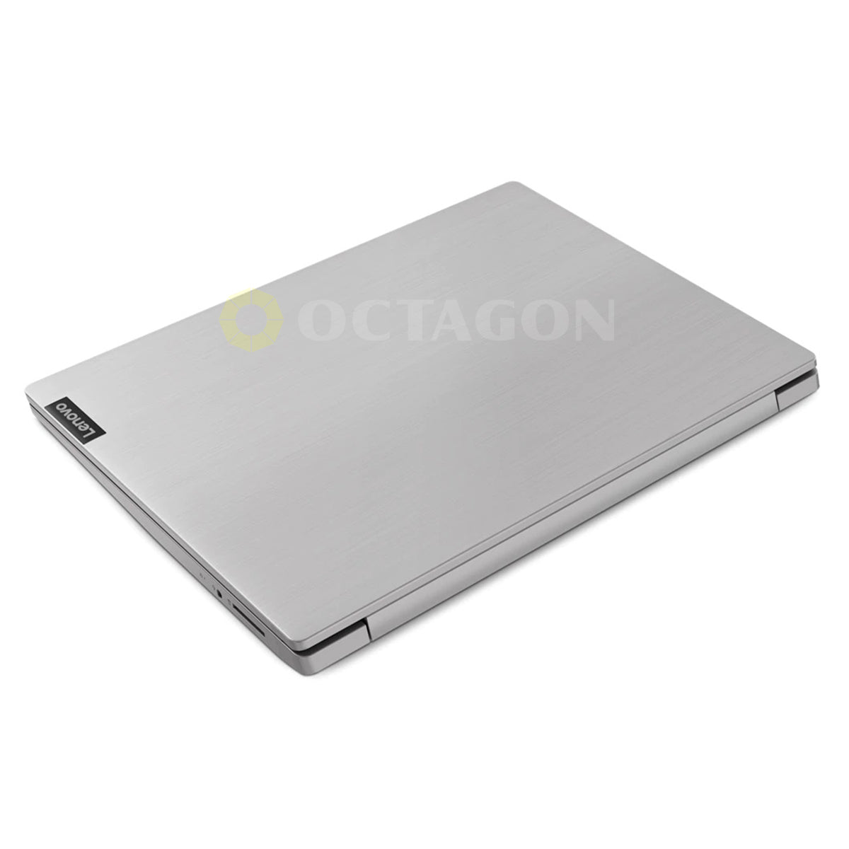 LENOVO S145-14 (81MW002APH)/ BLK/ CEL