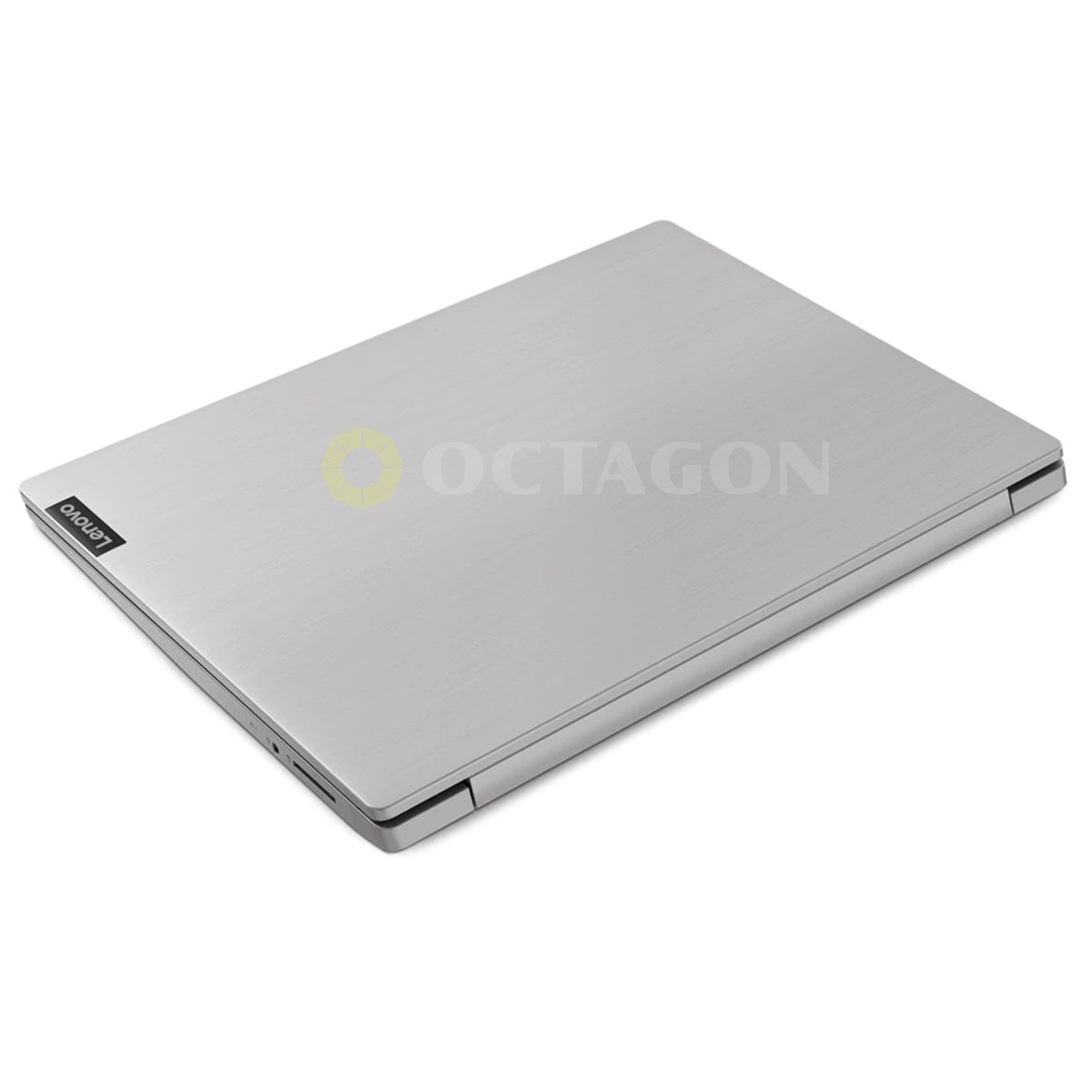 Ideapad s145 clearance ryzen 7