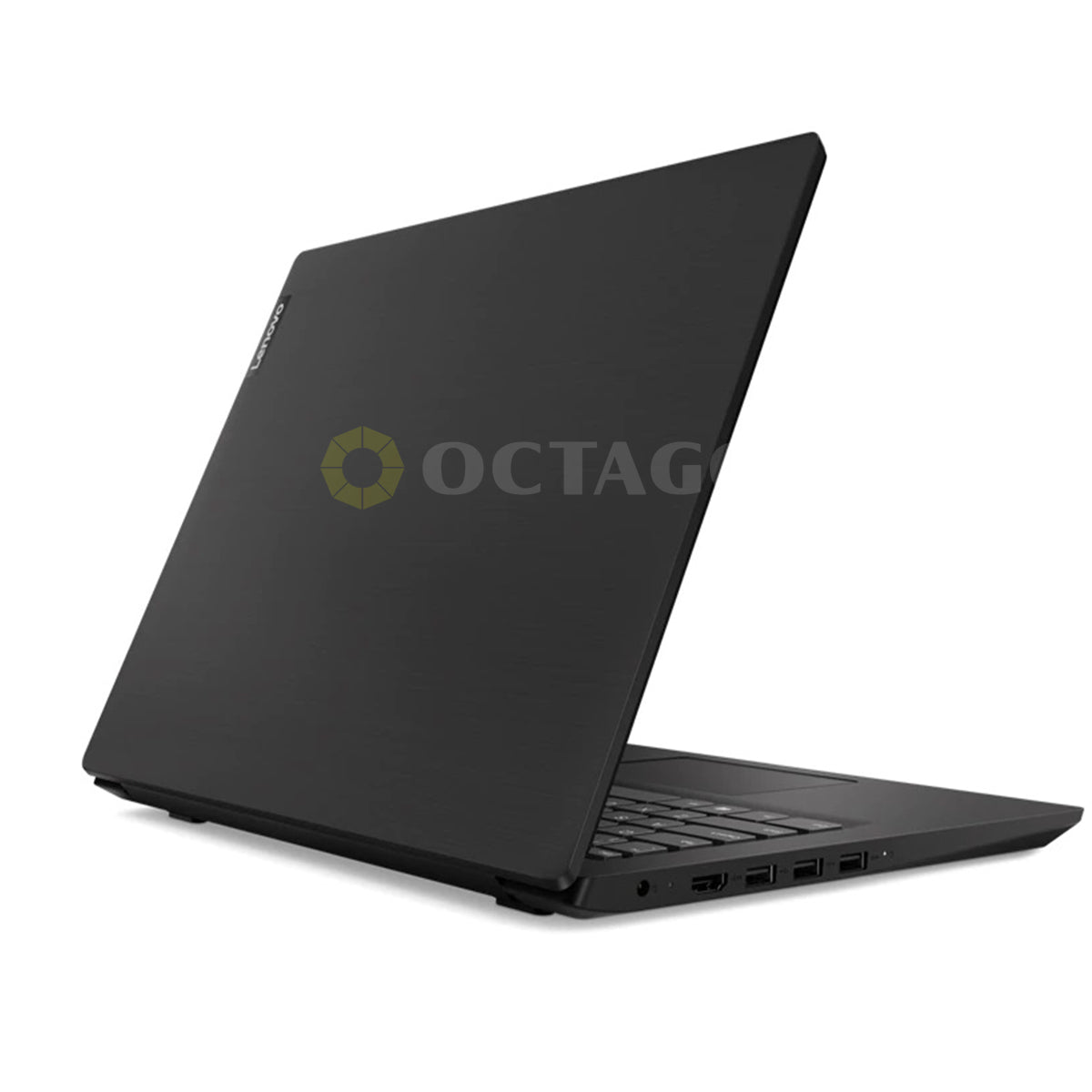 LENOVO S145-14 (81UV004MPH)/ RYZEN 7