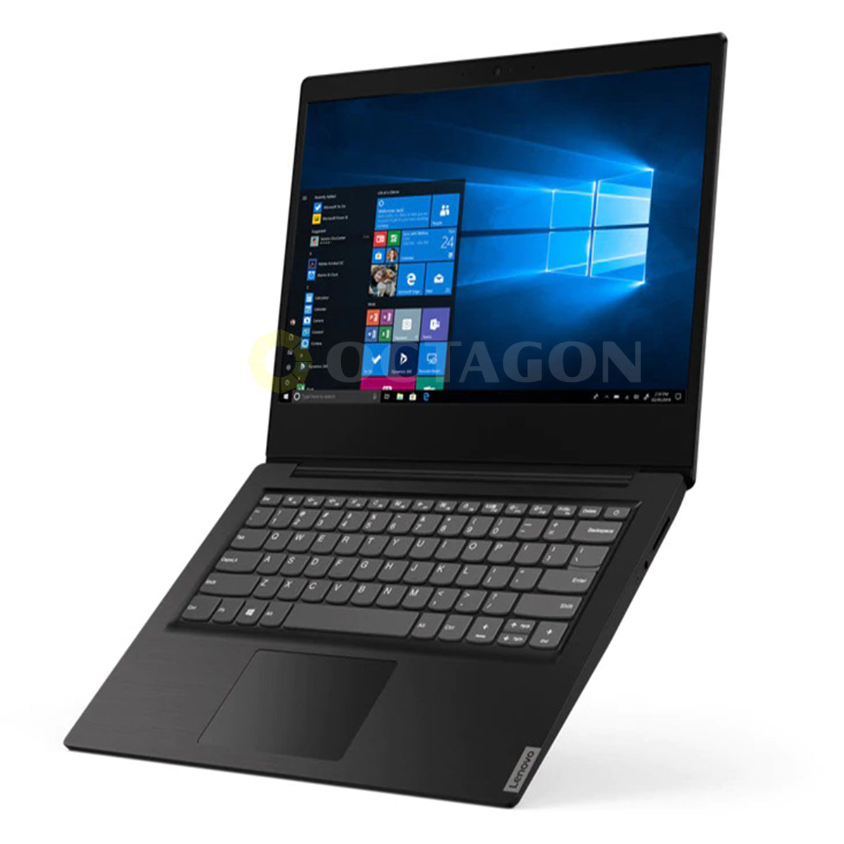 LENOVO S145-14 (81UV004MPH)/ RYZEN 7