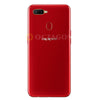 OPPO A5S RED, 3GB, 32GB, 6.2, 4230MAH