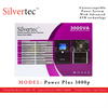 SILVERTEC POWERPLUS 3000PVA UPS