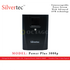 SILVERTEC POWERPLUS 3000PVA UPS