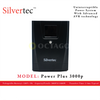 SILVERTEC POWERPLUS 3000PVA UPS