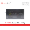 SILVERTEC POWERPLUS 3000PVA UPS