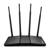 ASUS RT-AX1800HP AX1800 DUAL BAND SMART WIFI 6 ROUTER