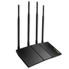 ASUS RT-AX1800HP AX1800 DUAL BAND SMART WIFI 6 ROUTER