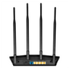 ASUS RT-AX1800HP AX1800 DUAL BAND SMART WIFI 6 ROUTER