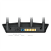 ASUS RT-AX1800HP AX1800 DUAL BAND SMART WIFI 6 ROUTER