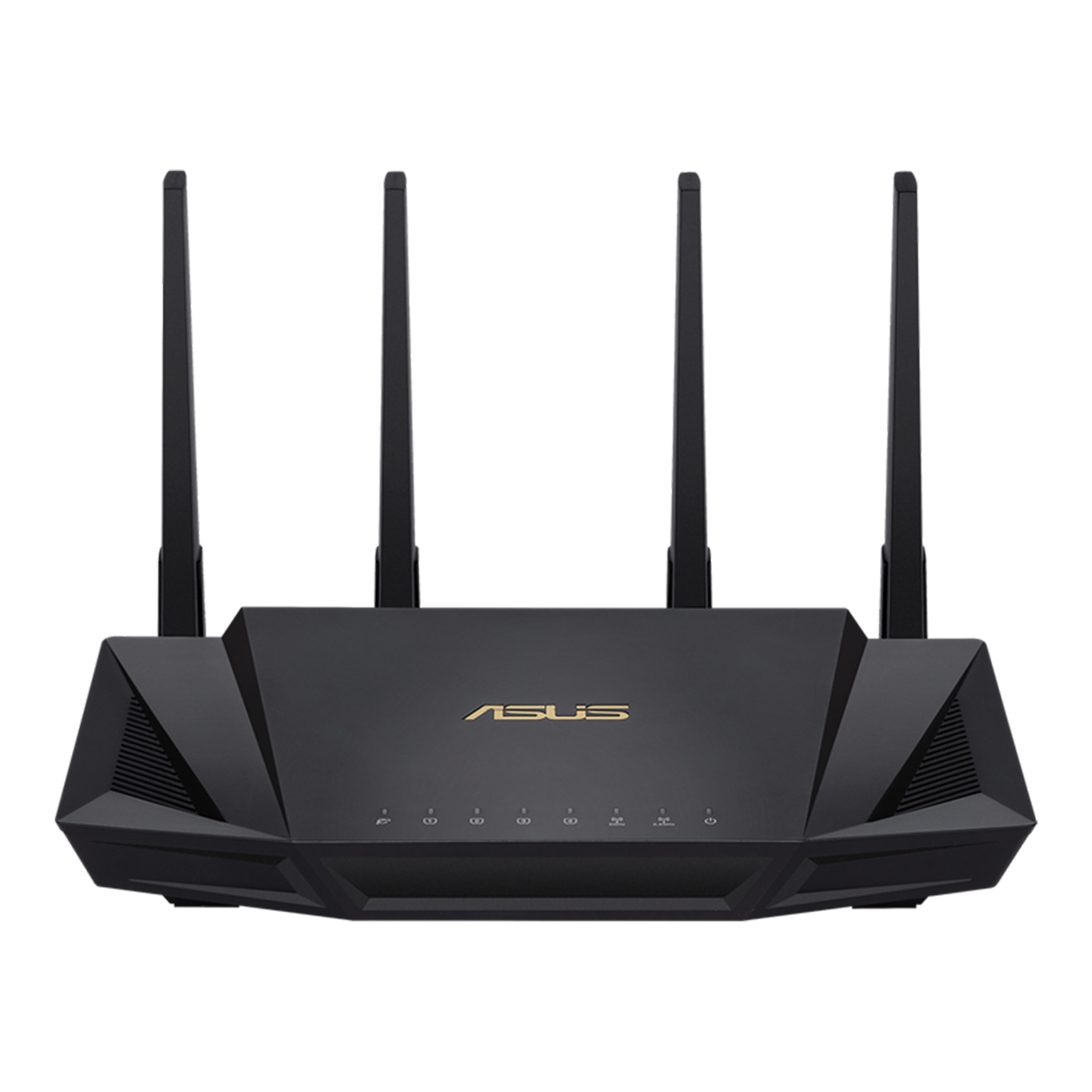 ASUS RT-AX3000 AX3000 DUAL BAND MU-MIMO GIGABIT ROUTER