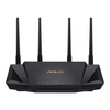 ASUS RT-AX3000 AX3000 DUAL BAND MU-MIMO GIGABIT ROUTER