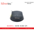 SILVERTEC SOM-E300-GY 1000DPI SILENT
