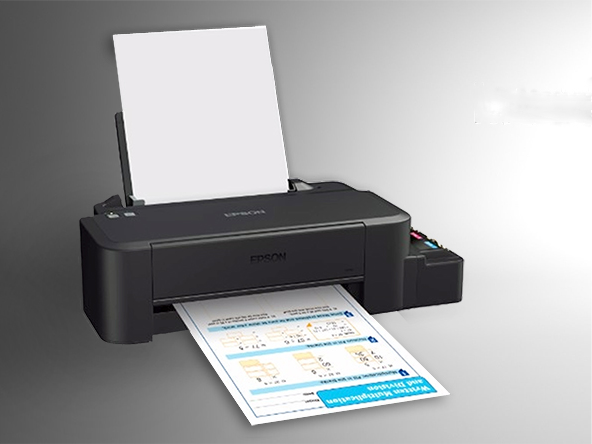 L120 epson price deals