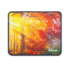 A1TECH AKMP-18222-I MOUSE PAD