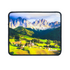 A1TECH AKMP-18222-L MOUSE PAD