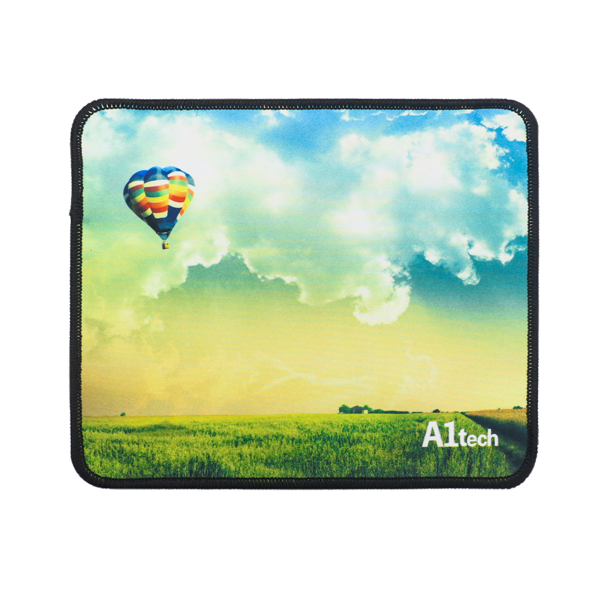 A1TECH AKMP-18222-N MOUSE PAD