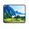 A1TECH AKMP-18222-M MOUSE PAD