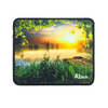 A1TECH AKMP-18222-H MOUSE PAD