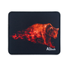 A1TECH AKMP-18222-C MOUSE PAD