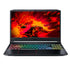 ACER NITRO 5 AN515-55-50S0/ CORE I5