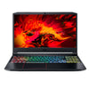 ACER NITRO 5 AN515-55-50S0/ CORE I5