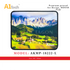 A1TECH AKMP-18222-L MOUSE PAD