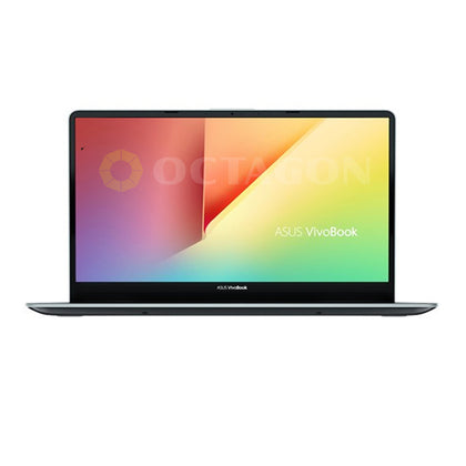 ASUS VIVOBOOK S S530UN-BQ138T/ GREY