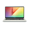 ASUS VIVOBOOK S S530UN-BQ139T/ GOLD