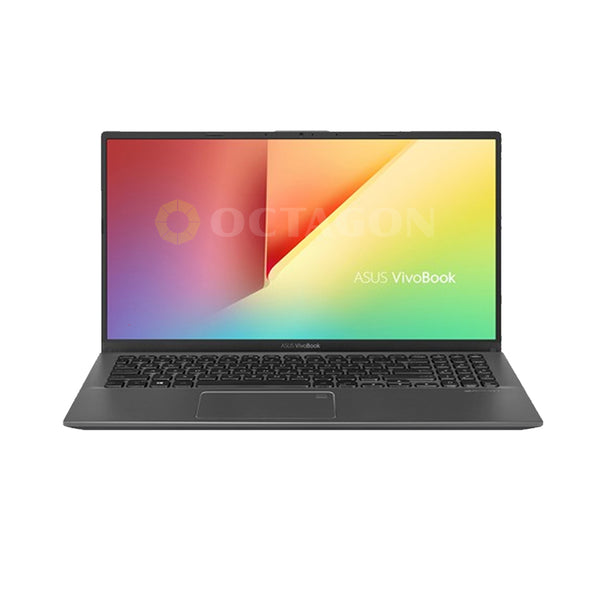 Asus vivobook x512dk sales amd ryzen r5