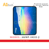 A1TECH AKMP-18222-J MOUSE PAD