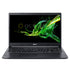 ACER ASPIRE 5 A515-55G-55S8