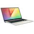 ASUS VIVOBOOK S S530UN-BQ139T/ GOLD
