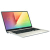 ASUS VIVOBOOK S S530UN-BQ139T/ GOLD