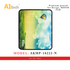 A1TECH AKMP-18222-N MOUSE PAD