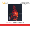 A1TECH AKMP-18222-C MOUSE PAD