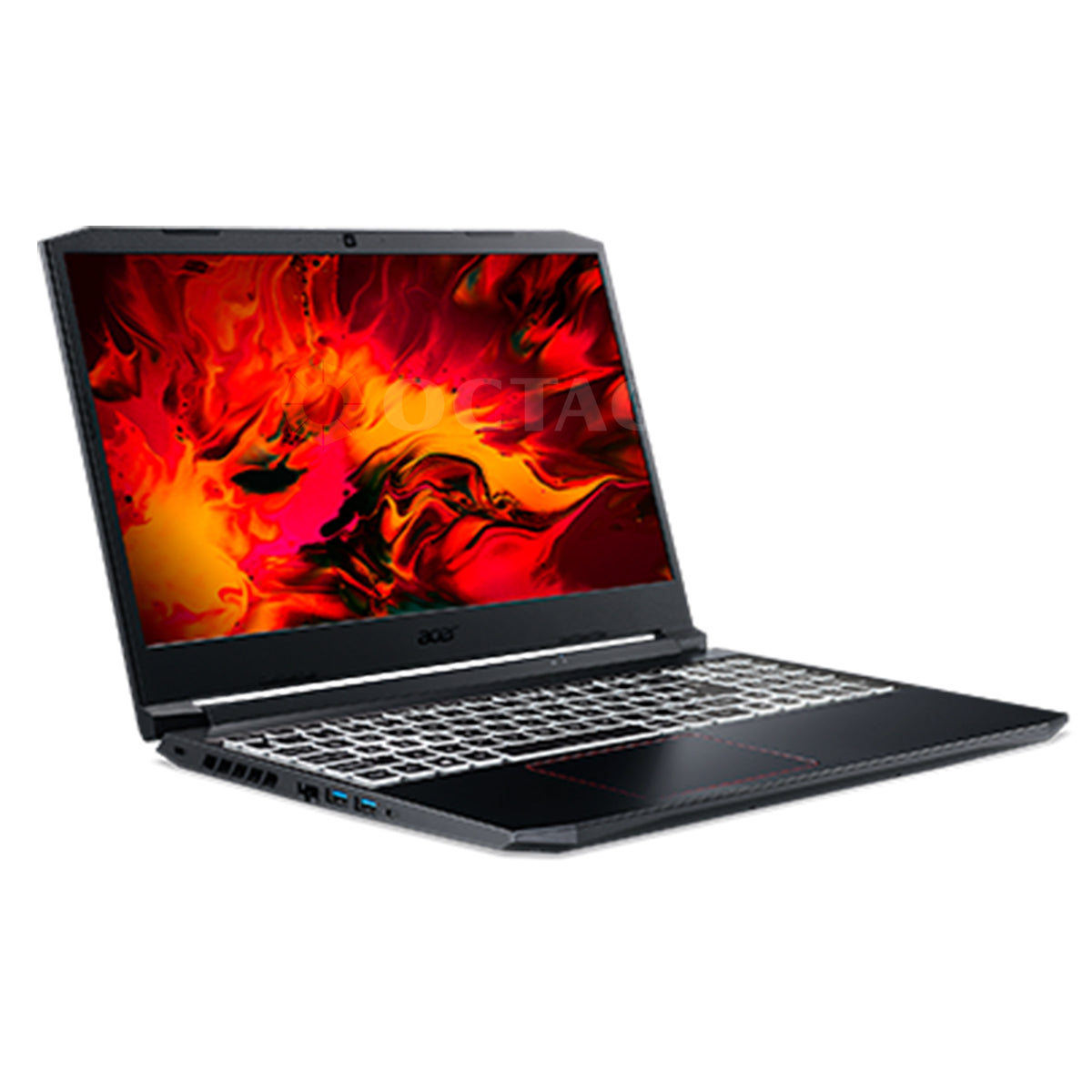 ACER NITRO 5 AN515-55-50S0/ CORE I5