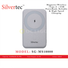 SILVERTEC SG-MS10000-GY 10000MAH PD MAG