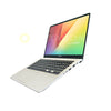 ASUS VIVOBOOK S S530UN-BQ139T/ GOLD