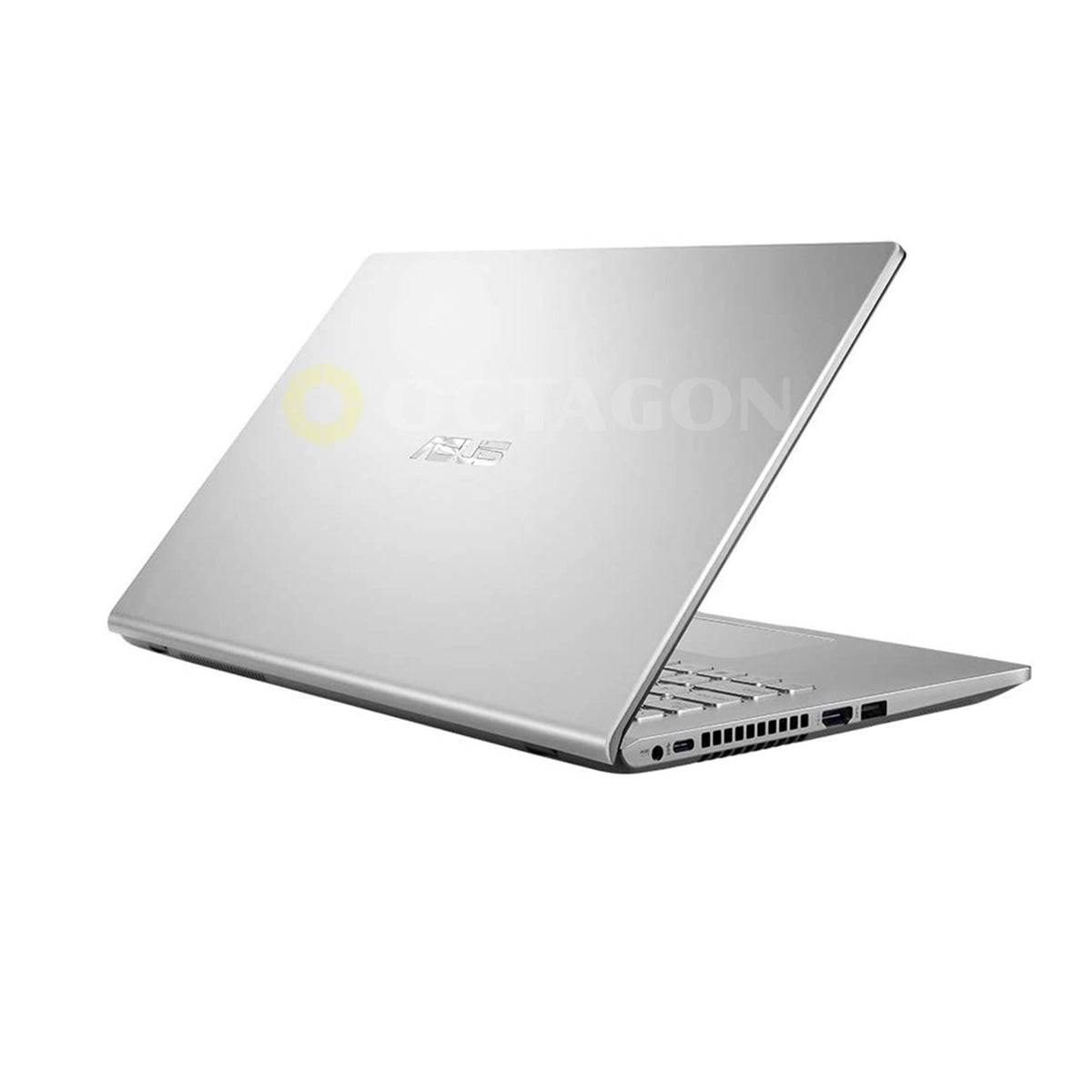 ASUS X409UA-HT732T/ SLV/ CORE I3-7020U