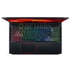 ACER NITRO 5 AN515-55-50S0/ CORE I5