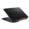 ACER NITRO 5 AN515-55-50S0/ CORE I5
