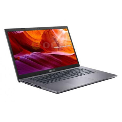 ASUS X409JA-BV206T/ CORE I3-1005G1