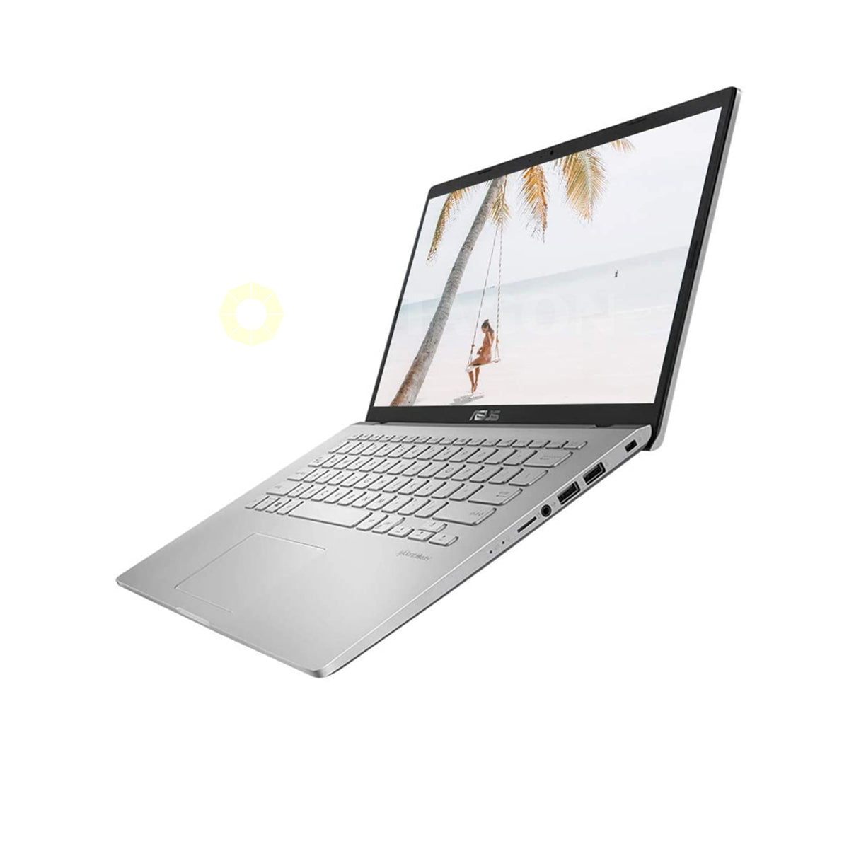 Asus x409ua on sale