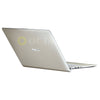 ASUS VIVOBOOK S S530UN-BQ139T/ GOLD