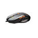 FOXXRAY FXR-BM-29 BLACK GAMING MOUSE